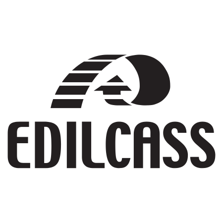Edilcass srl Società Unipersonale